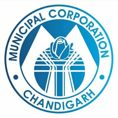 Chandigarh MC Logo